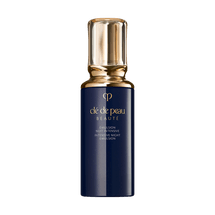 Energizing Night Repair Moisturizing Milk, 4.2 fl oz