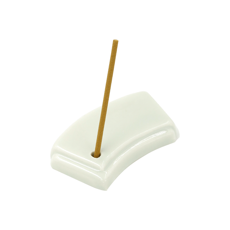 NipponKodo Incense Daily White Sandalwood 60 pcs. 7