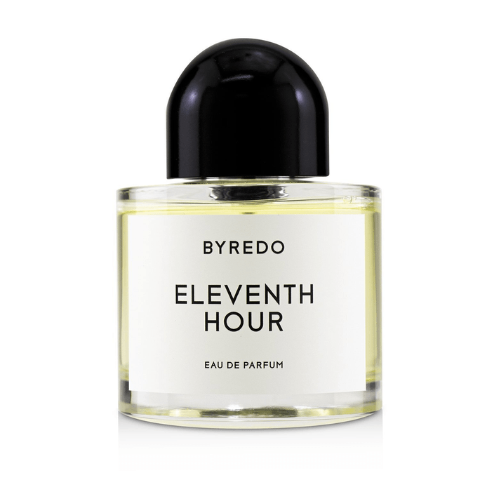 Eleventh Hour Eau De Parfum Spray  100ml/3.3oz