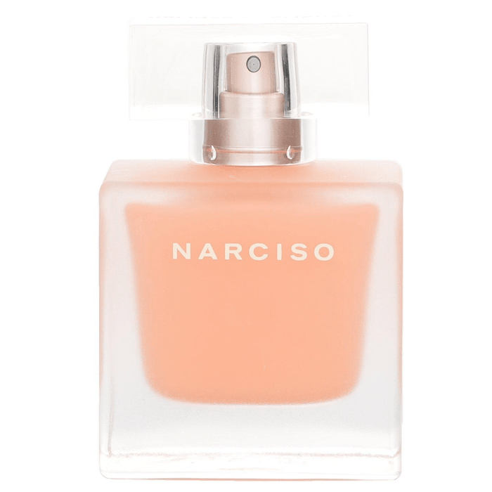 香港直郵】美國Narciso Rodriguez 納茜素為她Musc Nude 香水50ml/1.6oz