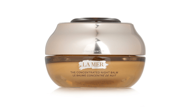 LA MER リジュビネイティング ナイトクリーム 30ml 【公式通販】