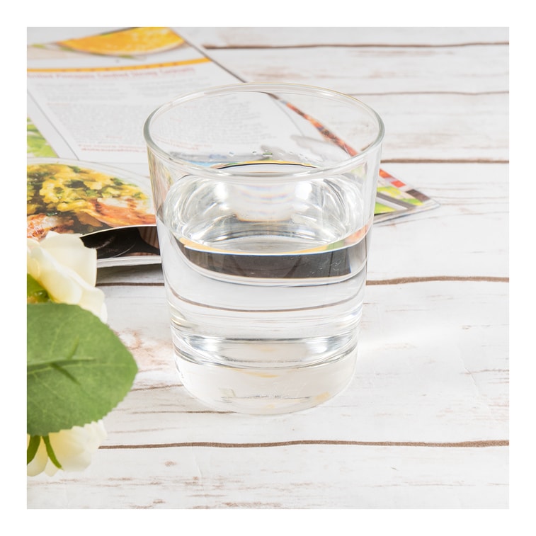 COCA COLA Irohasu Transparent Japanese Apple Flavor Water  555ml 4