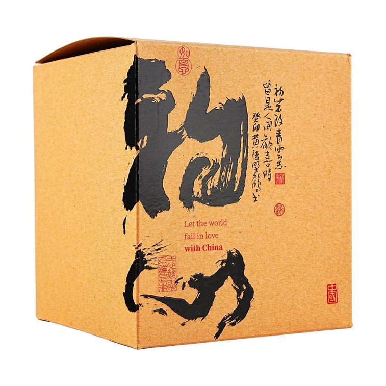 Dark Rose Whole Flower Tea, 0.88 oz 5