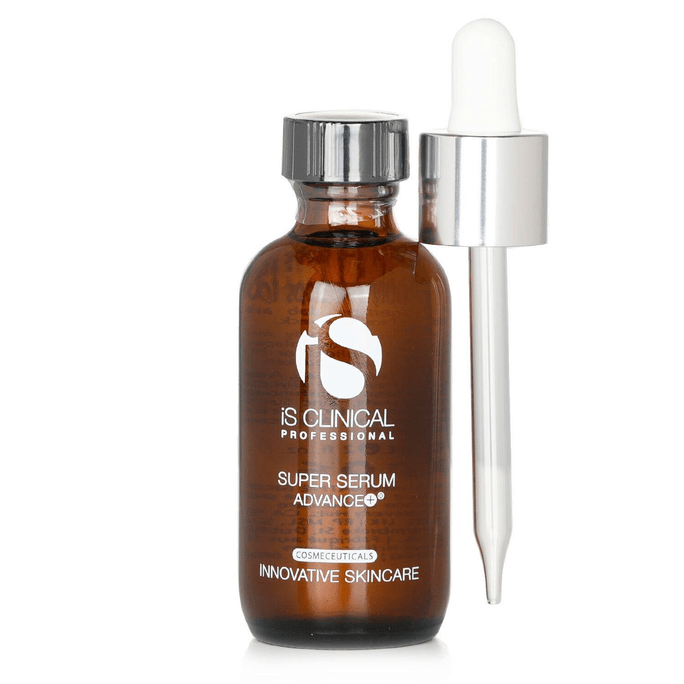  Super Serum Advance+  60ml/2oz
