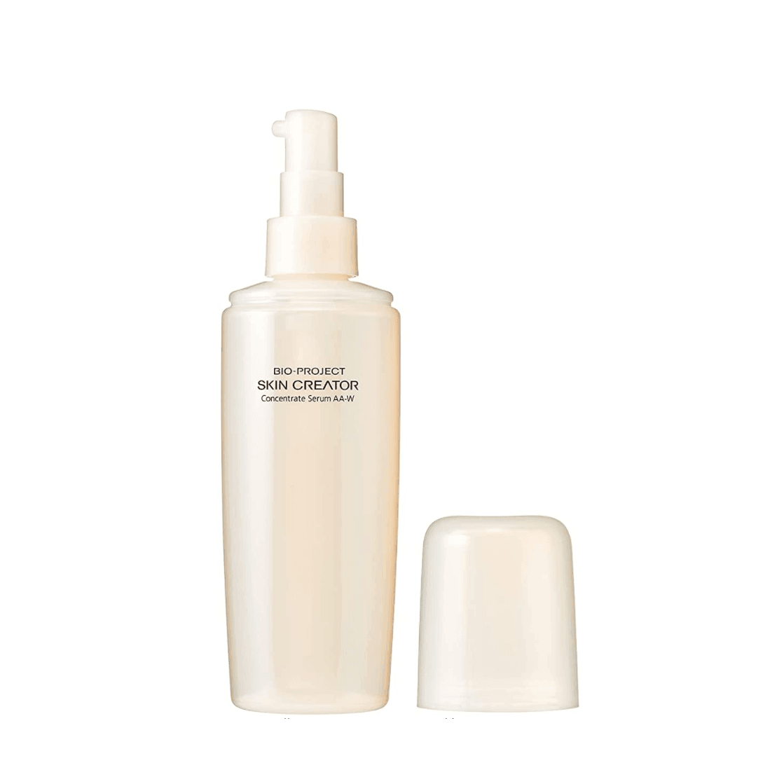 フェイスクリーム SKIN CREATOR Concentrate Cream AA-W 40g フェイスクリーム SKIN CREATOR Concentrate Cream 40g フェイス