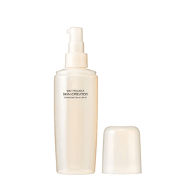 SKIN CREATOR FACE Cream 40g - Yami.com