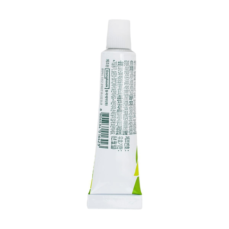 센텔라 케어 연고, 100ml, 흉터 완화 연고, 튼살 연고 5