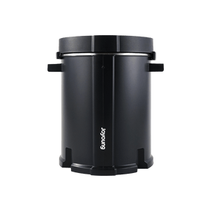 Grinder Designed For Soy Milk Maker K9S ONLY JYC-09