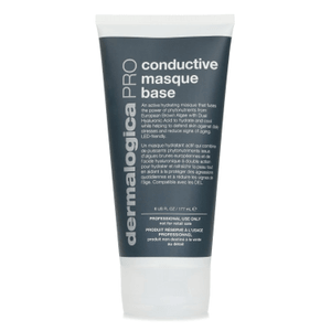Conductive Masque Base (Salon Size ) 177ml