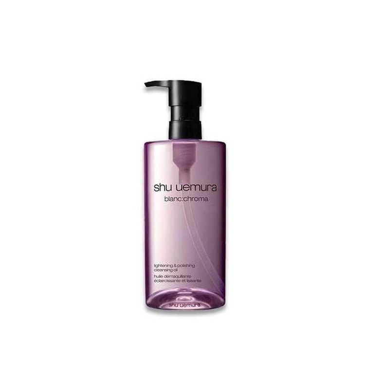 日本直送】シュウウエムラ クレンジングオイル 450ml（新商品