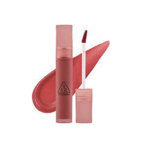 Blur Water Tint #Casual Affair 4.6g