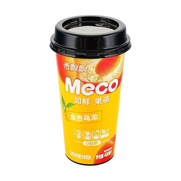 Drink me eat me : seven oriental beauti… Drink me eat me : seven oriental beauti… Lucky Me! Instant Pancit