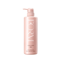 FORM Conditioner Airy Type L Size 540g