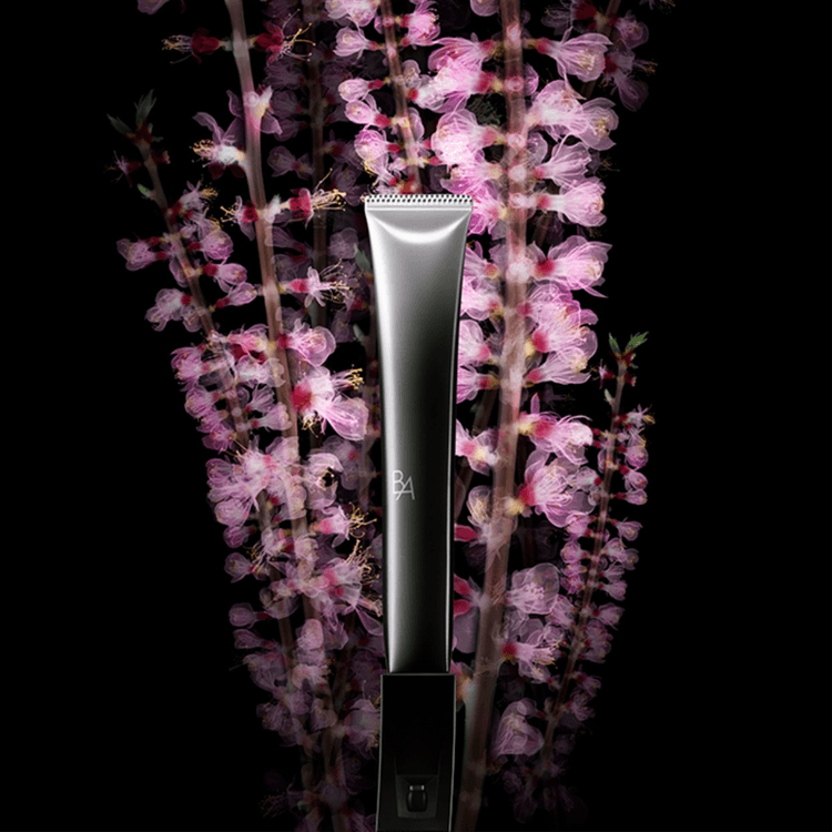 POLA BA eye zone cream N 26g - Yami.com