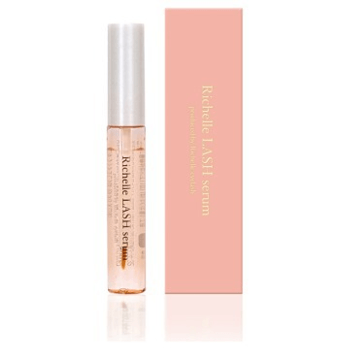 Richelle Lash Serum 7Ml