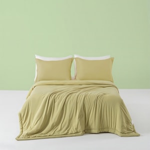 Cool Feeling By Green Twin 172*224CM