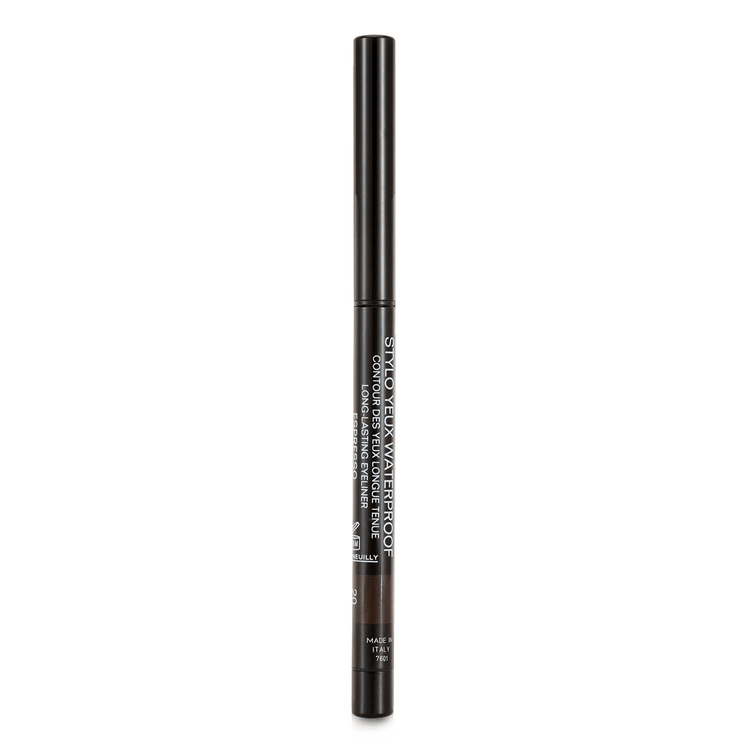 Chanel Stylo Yeux Waterproof - # 20 Espresso 0.3g/0.01oz - Yami.com