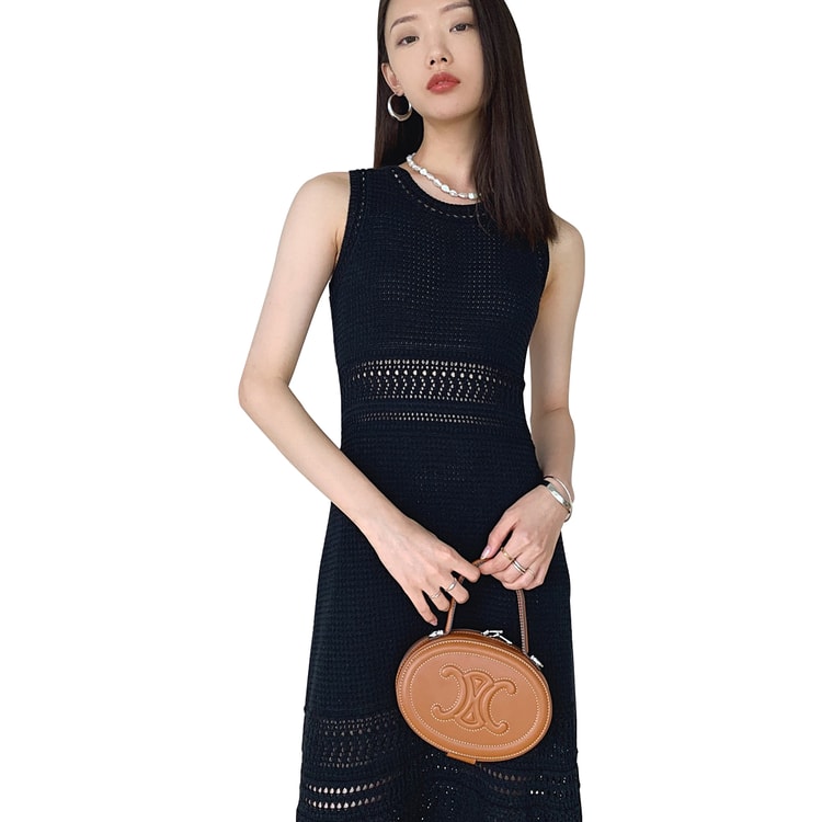 dress designs that are slimming New French Gentle Design Hollow Out Black M Sparkly Dark Blue Ball bohemian wedding Pick your Style:Mix -Casual & Dress Socks V neck