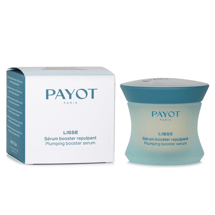 美国【香港直邮】 Payot柏姿Lisse Booster 弹力精华液50ml/1.6oz - 亚米