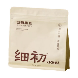product 12