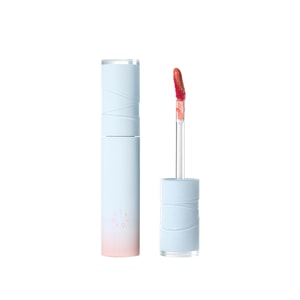 Watery Lip Matt non-transfer W9 0.10oz