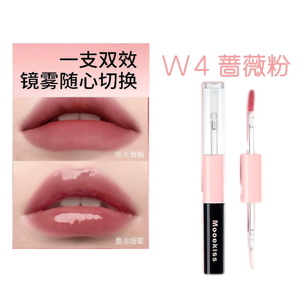 fcf4b7c4191fd619e8e9de31acdd83