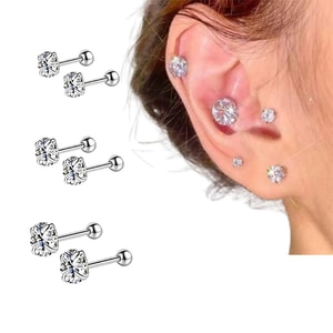 product 8