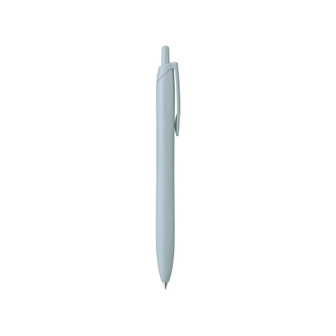 Jetstream Lite 0.5 mm Ballpoint Pen – Light Blue