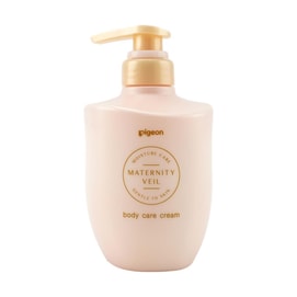 Maternity Veil Body Care Cream 470g