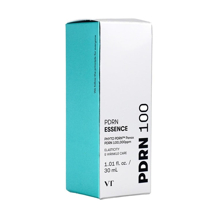 PDRNエッセンス100、1.01液量オンス 12