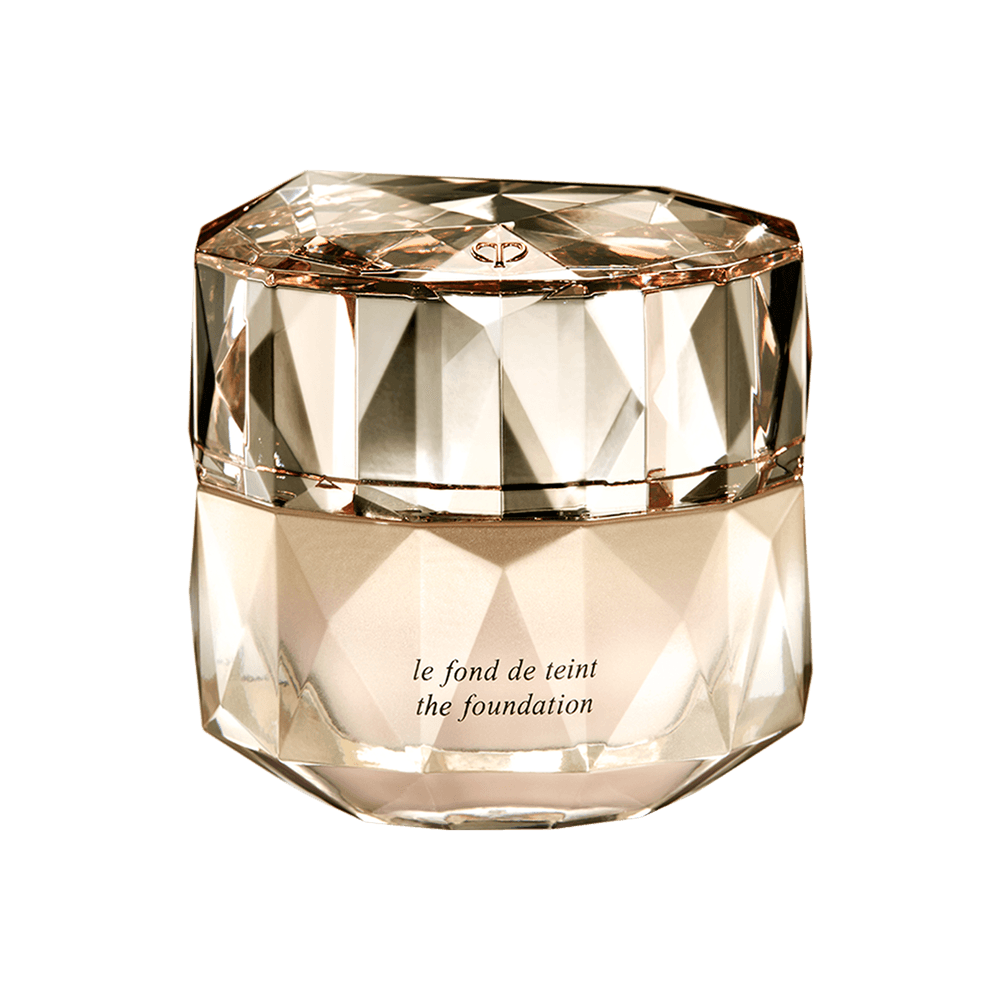 日本直邮cpb肌肤之钥晶钻润耀粉霜养肤贵妇粉底液oc3030g怎么样