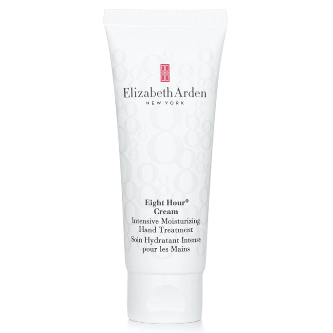 Eight Hour Cream Intensive Moisturizing Hand Treatment 03299/EIGN40081  75ml/2.5oz