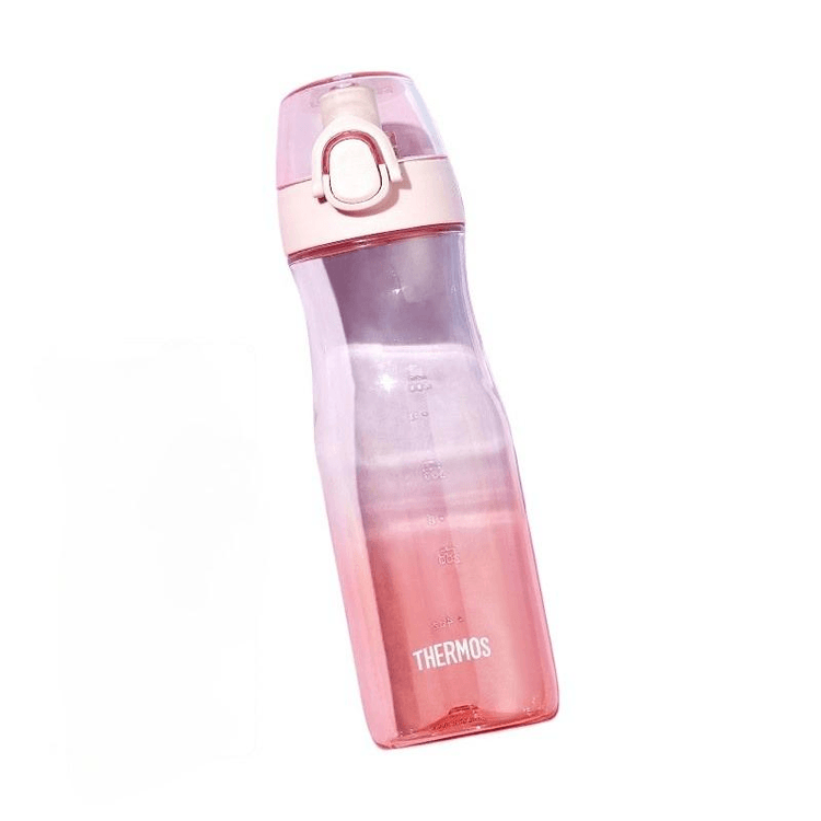 ピンク thermos 水筒 名入れ無料 サーモス 水筒 真空断熱ケータイマグ 500ml JNR-502M シェルピンク ギフト・プレゼント 水筒 - G L F 店 - プレゼント ギフトの