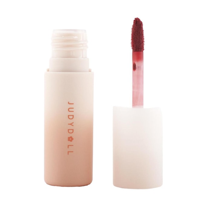 Lip Mud #P04 Apple