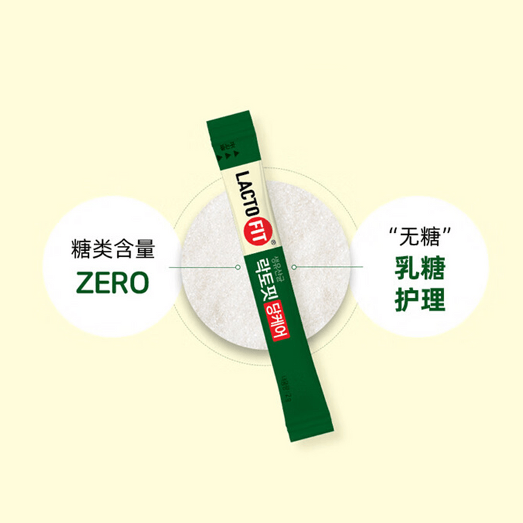 프로바이오틱스 혈당 조절, 생균, 혈당 조절, 장 건강 60정 120g 6