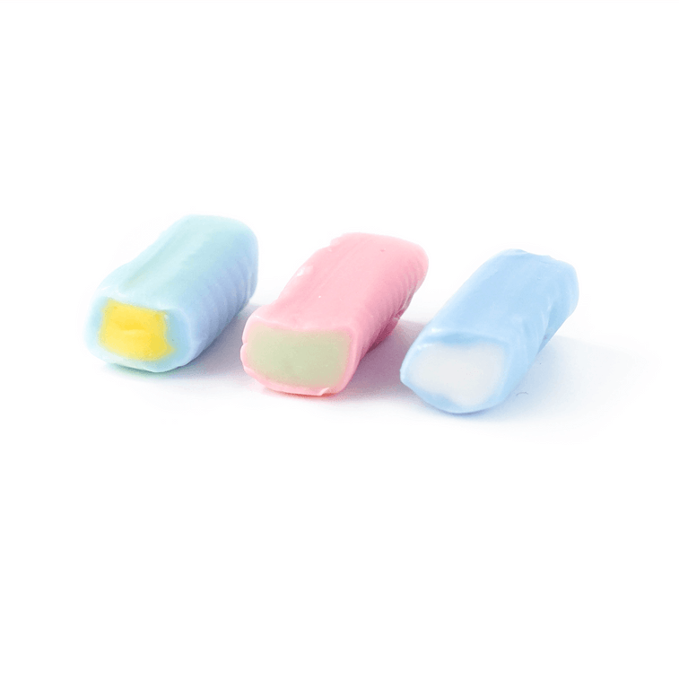 ファンタジーミックス85g 3