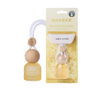 product 5