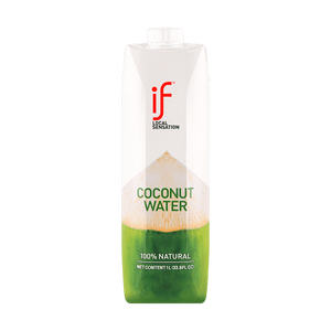 product 6