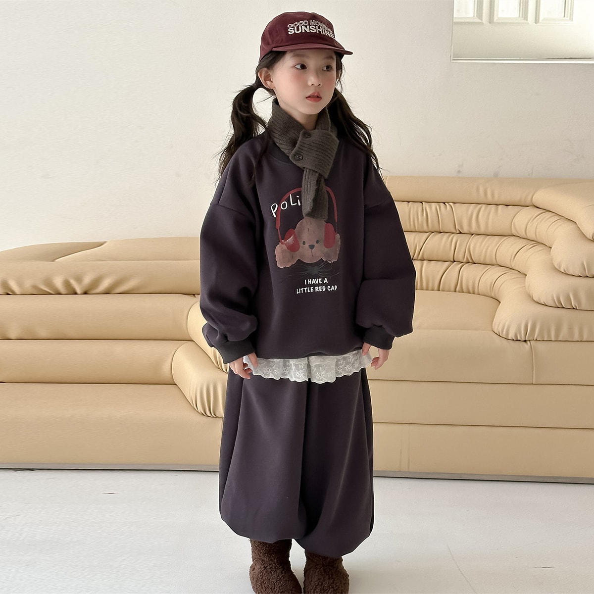 128★お洋服セット fd47a3bfe22aa530ff7e3ddd008ec9