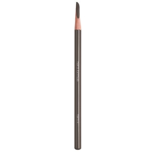 Hard 9 Formula Eye brow Pencil 02 Seal Brown Hot Color