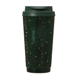 Holiday 2025 Stainless Steel Tumbler La Instone 473ml