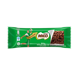 product 11