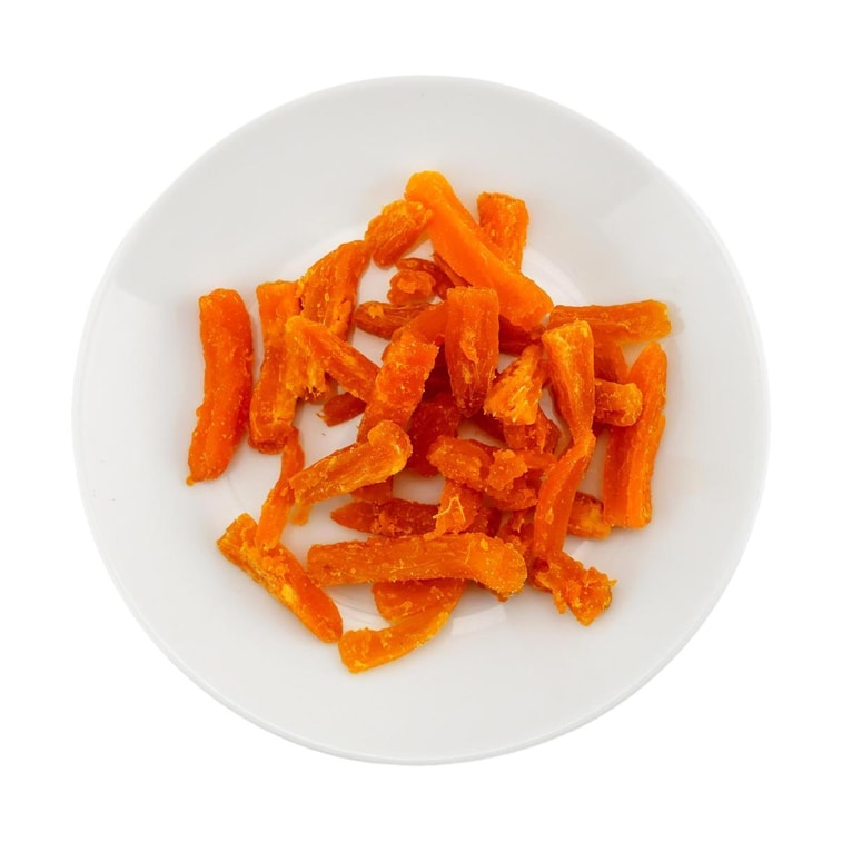 100% 고구마 2.11온스【건강 0 첨가】 4