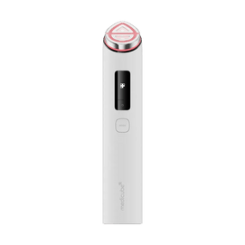 AGE-R BOOSTER PRO X2 White 【Smart Skincare】【Lifting & Firming】