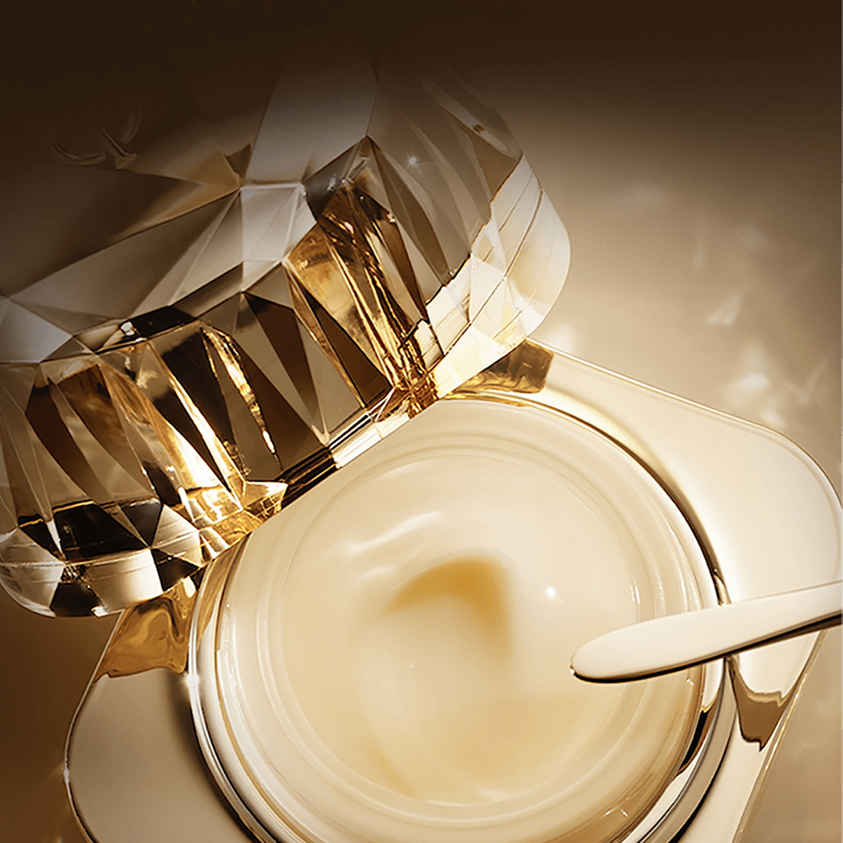 clé de peau BEAUTÉ LA CRÈME 2026限定品 50g CLE DE PEAU BEAUTE CPB La Crème Anti-aging Night Cream, 1.75oz