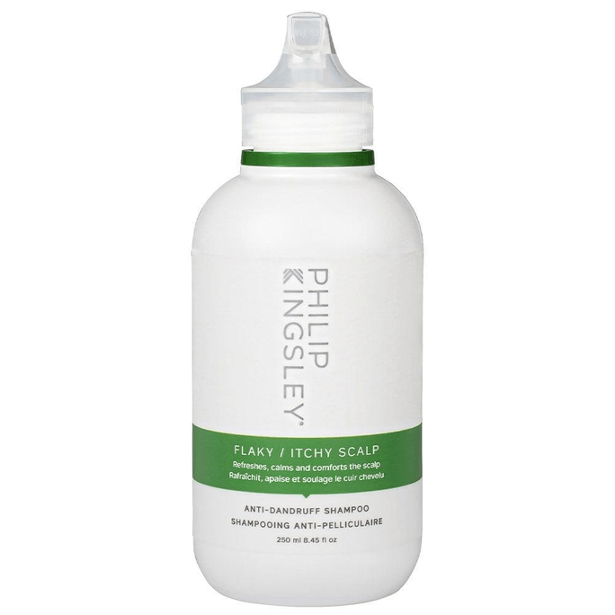 Philip Kingsley Flaky Itchy Scalp - 250ml