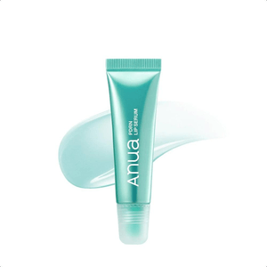product 12