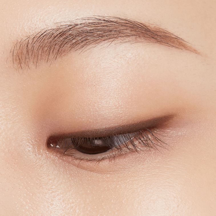 Ettusais Eye Edition Gel Liner 03 0.09g 4