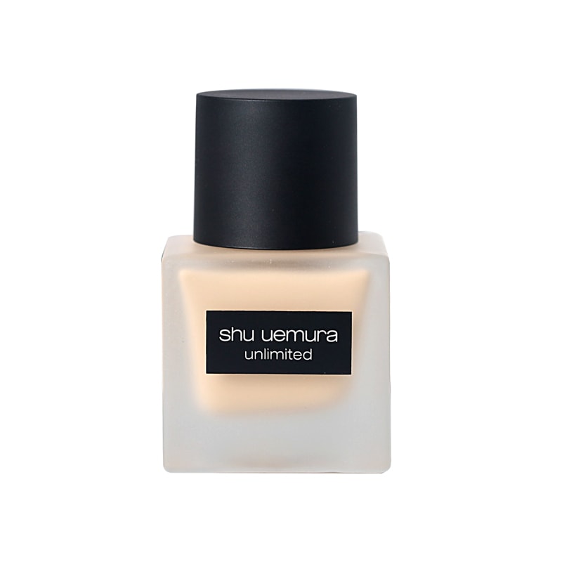 breathable lasting foundation #774 SPF24PA+++ 35ml - Yami.com