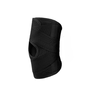 【中國直郵】 Keep 半月板護膝運動膝蓋保護關節護具 1 隻